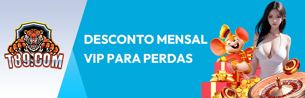 como apostadores ganharam na mega sena